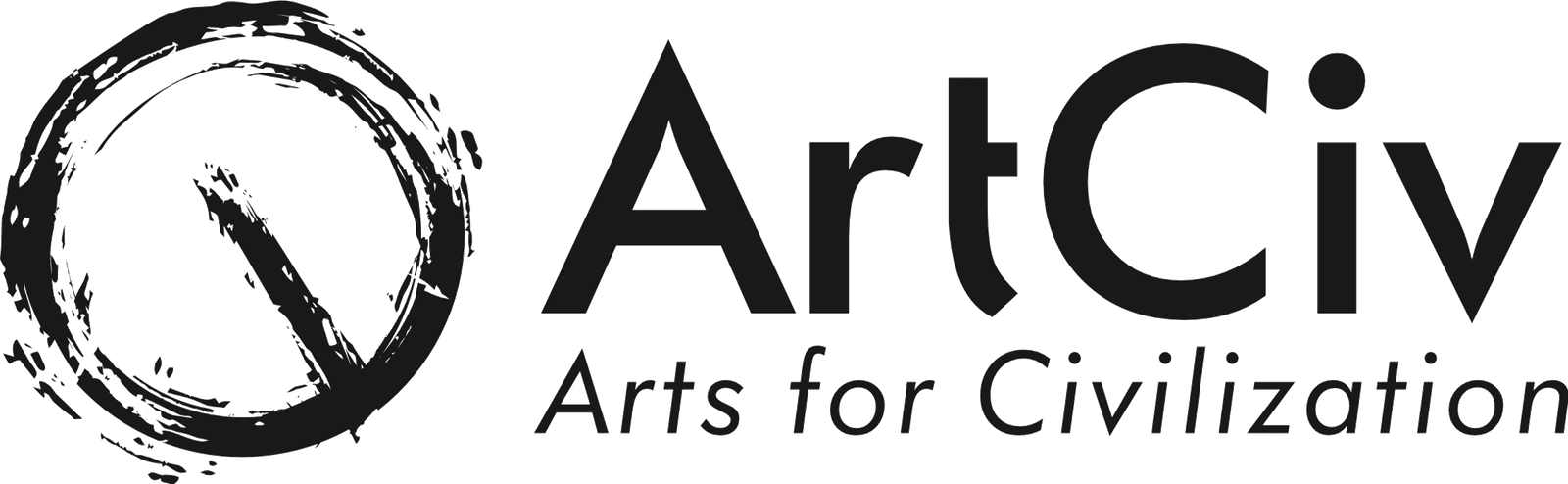Penerbit ArtCiv