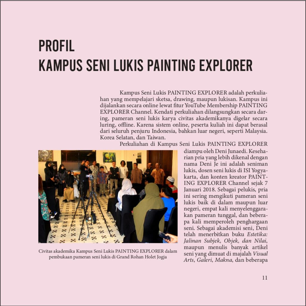 Katalog Pameran Lukisan Painting Explorer ke-2, Disrupsi Membumi.pdf_page-0011