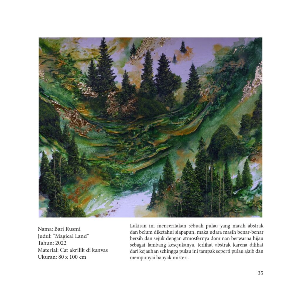 Katalog Pameran Lukisan Painting Explorer ke-2, Disrupsi Membumi.pdf_page-0035