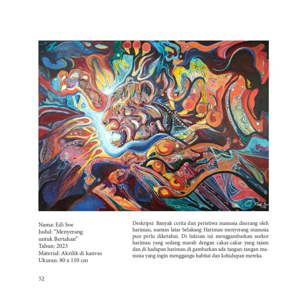 Katalog Pameran Lukisan Painting Explorer ke-2, Disrupsi Membumi.pdf_page-0052